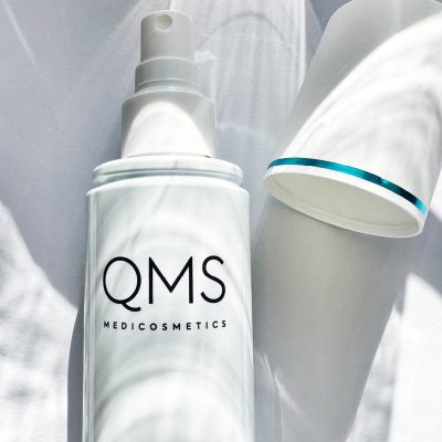QMS Medicosmetics Social Media®_9